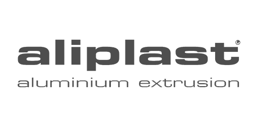 logo-aliplast