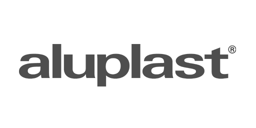logo-aluplast