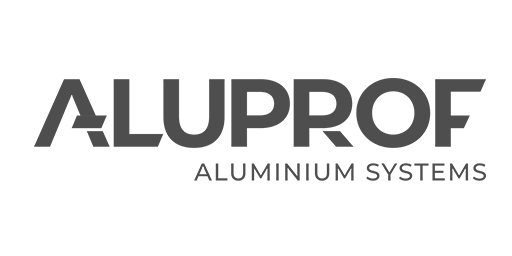logo-aluprof