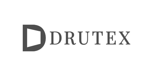 logo-drutex