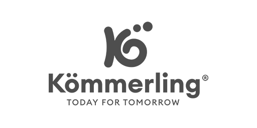 logo-kommerling
