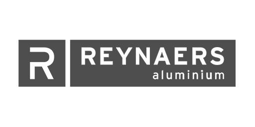 logo-reynaers
