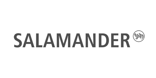 logo-salamander