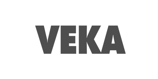 logo-veka