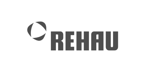 logo_rehau